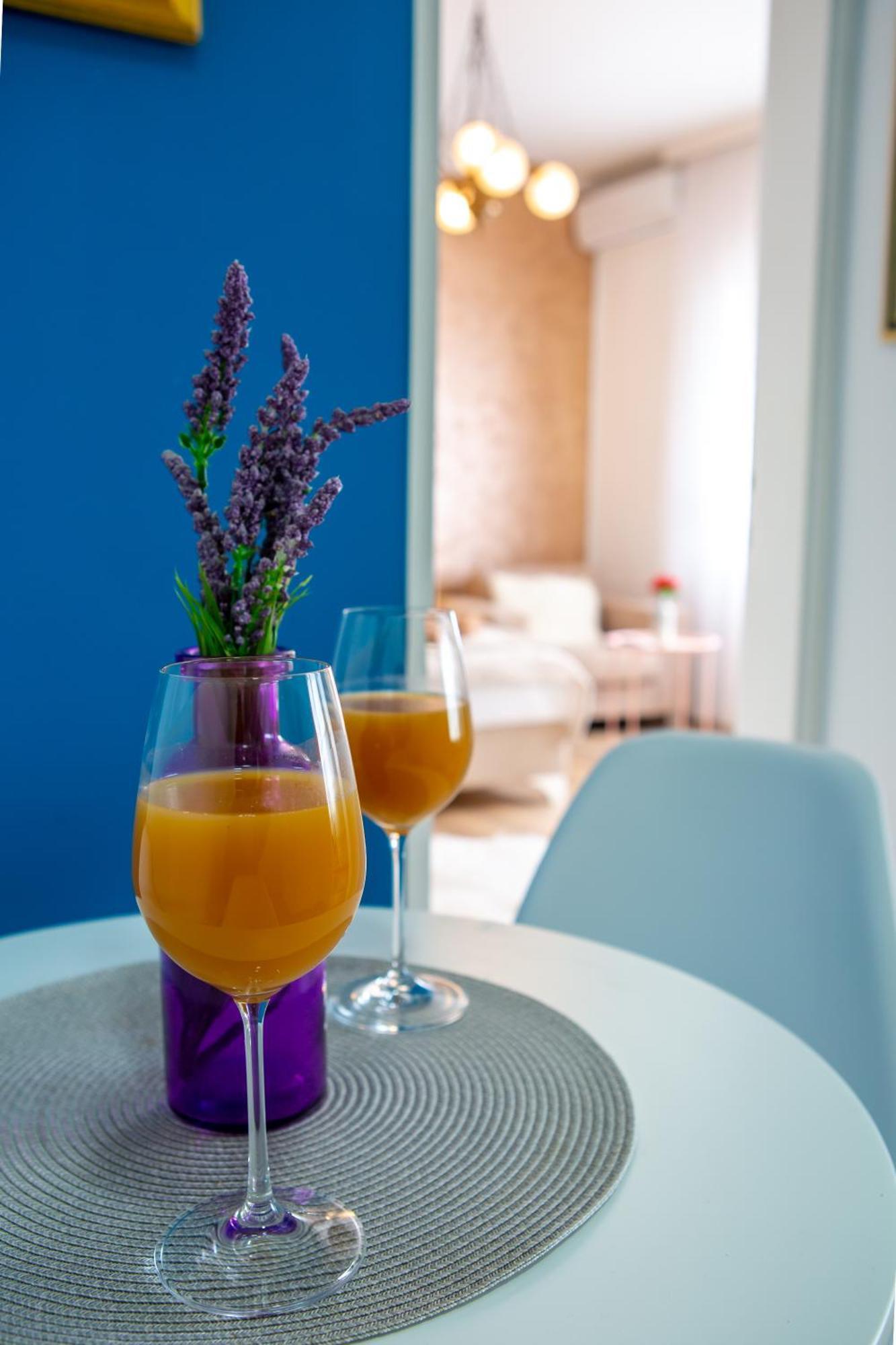 Apartman Hersek Mostar Exterior foto